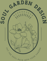 Soul Garden Design
